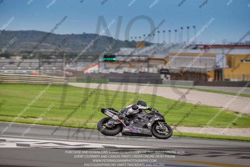 may 2015;motorbikes;no limits;peter wileman photography;spain;trackday digital images;valencia