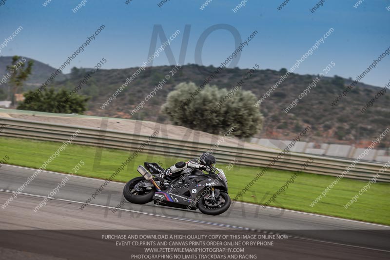 may 2015;motorbikes;no limits;peter wileman photography;spain;trackday digital images;valencia