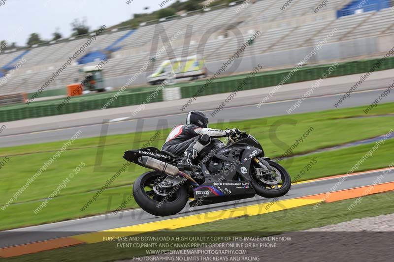 may 2015;motorbikes;no limits;peter wileman photography;spain;trackday digital images;valencia