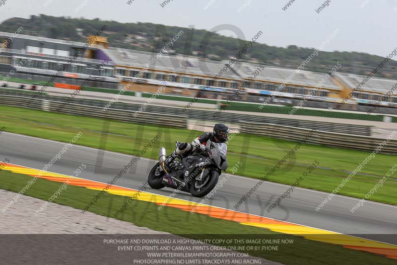 may 2015;motorbikes;no limits;peter wileman photography;spain;trackday digital images;valencia