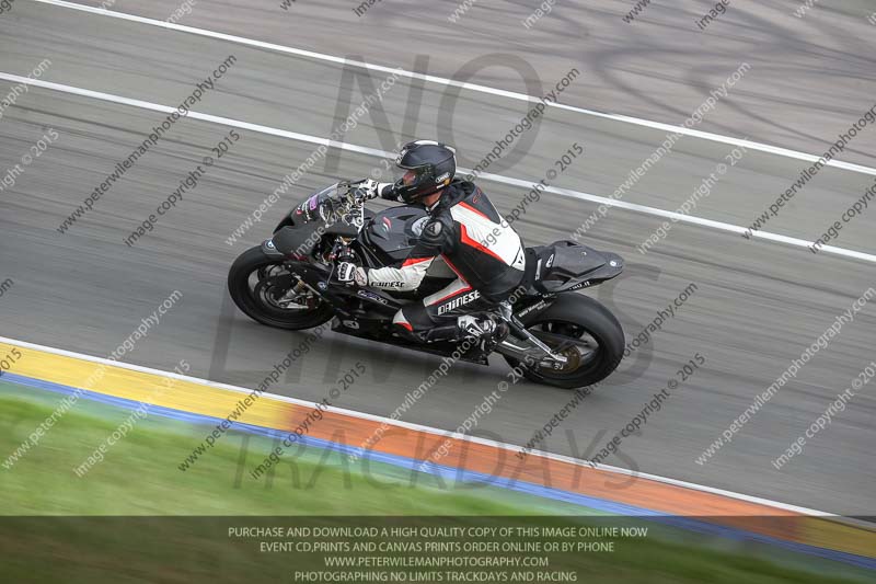 may 2015;motorbikes;no limits;peter wileman photography;spain;trackday digital images;valencia