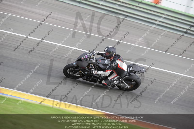 may 2015;motorbikes;no limits;peter wileman photography;spain;trackday digital images;valencia