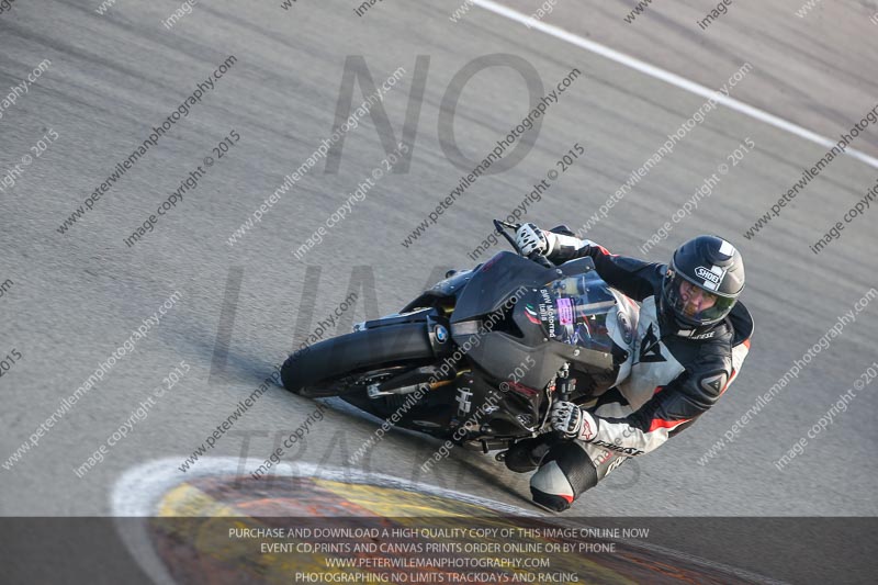 may 2015;motorbikes;no limits;peter wileman photography;spain;trackday digital images;valencia