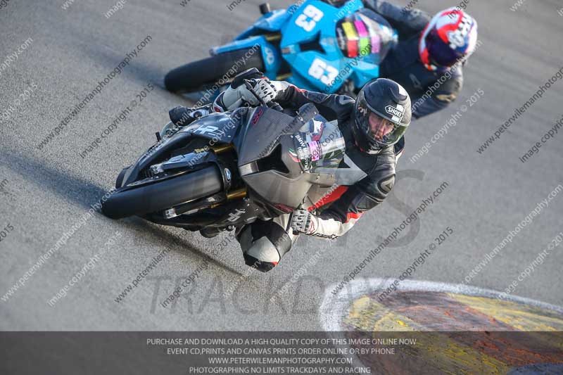 may 2015;motorbikes;no limits;peter wileman photography;spain;trackday digital images;valencia