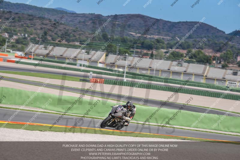 may 2015;motorbikes;no limits;peter wileman photography;spain;trackday digital images;valencia