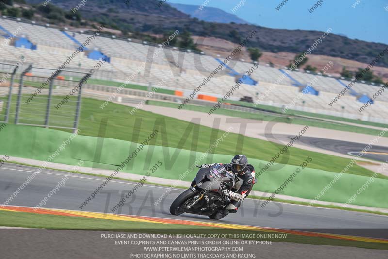 may 2015;motorbikes;no limits;peter wileman photography;spain;trackday digital images;valencia