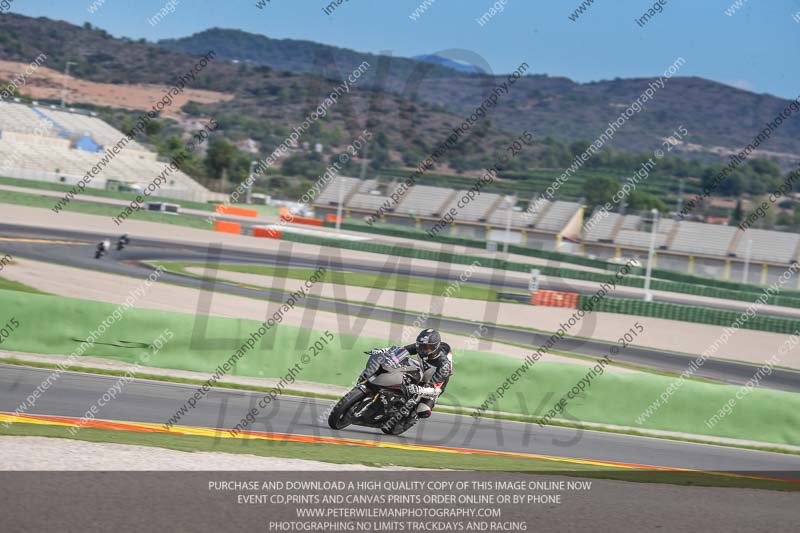 may 2015;motorbikes;no limits;peter wileman photography;spain;trackday digital images;valencia