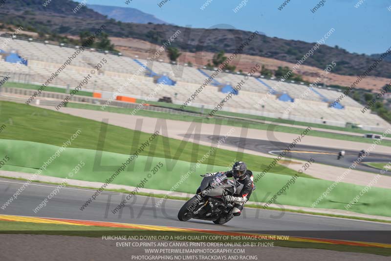 may 2015;motorbikes;no limits;peter wileman photography;spain;trackday digital images;valencia