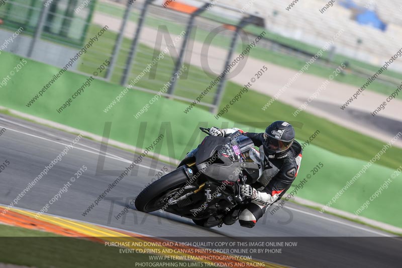 may 2015;motorbikes;no limits;peter wileman photography;spain;trackday digital images;valencia