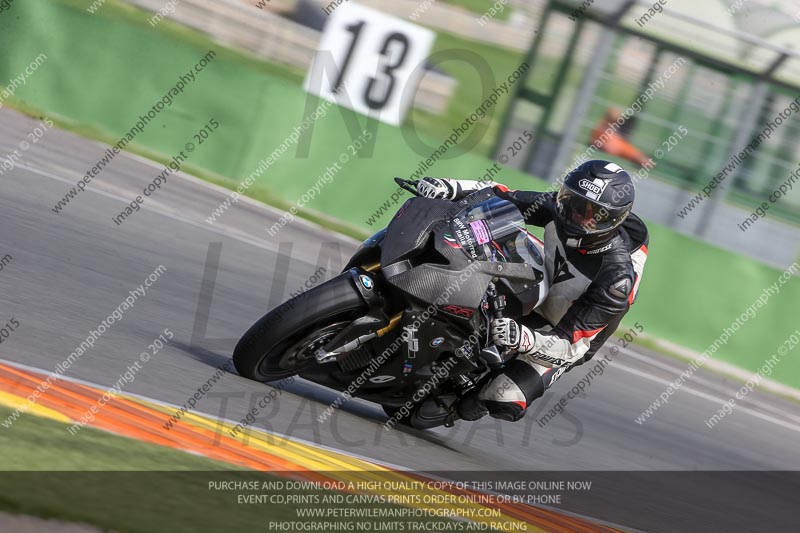 may 2015;motorbikes;no limits;peter wileman photography;spain;trackday digital images;valencia