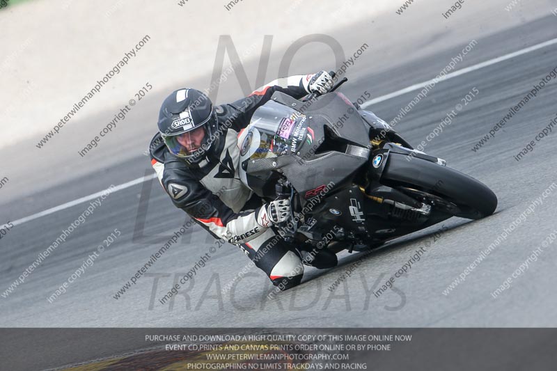 may 2015;motorbikes;no limits;peter wileman photography;spain;trackday digital images;valencia