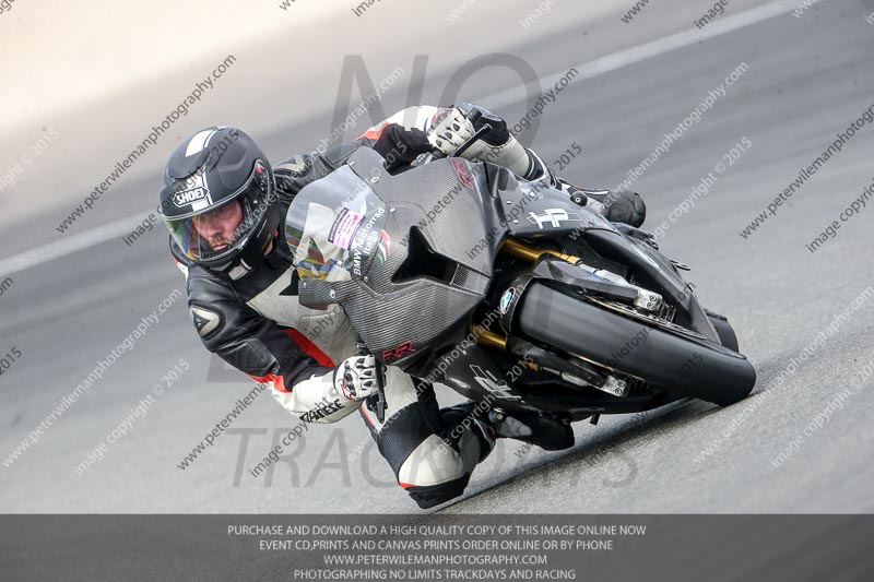 may 2015;motorbikes;no limits;peter wileman photography;spain;trackday digital images;valencia