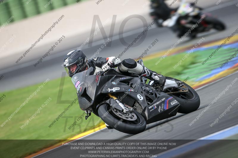 may 2015;motorbikes;no limits;peter wileman photography;spain;trackday digital images;valencia