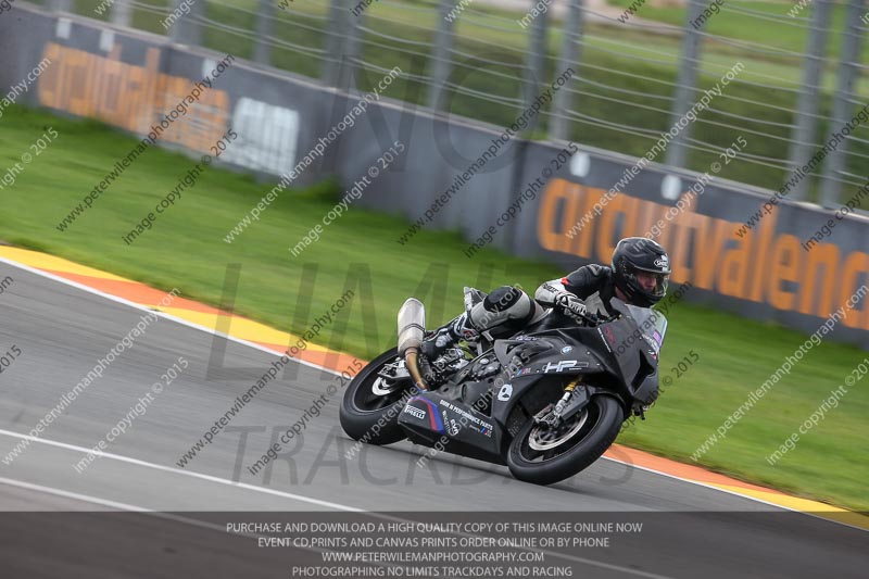 may 2015;motorbikes;no limits;peter wileman photography;spain;trackday digital images;valencia