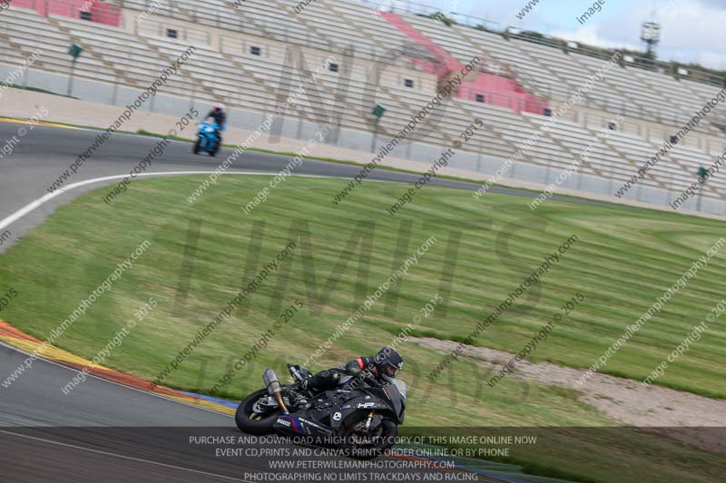 may 2015;motorbikes;no limits;peter wileman photography;spain;trackday digital images;valencia