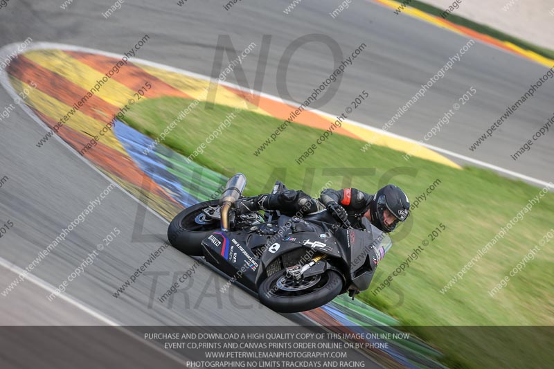 may 2015;motorbikes;no limits;peter wileman photography;spain;trackday digital images;valencia