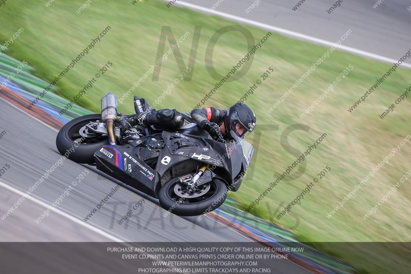 may 2015;motorbikes;no limits;peter wileman photography;spain;trackday digital images;valencia