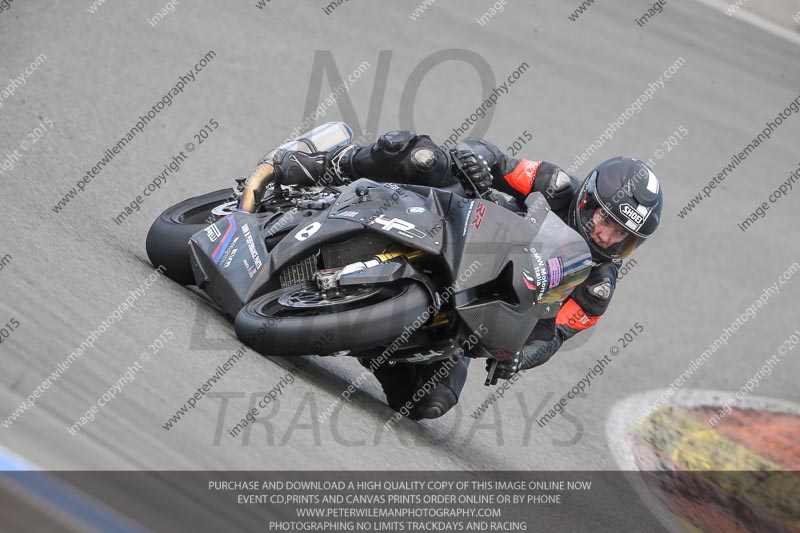 may 2015;motorbikes;no limits;peter wileman photography;spain;trackday digital images;valencia