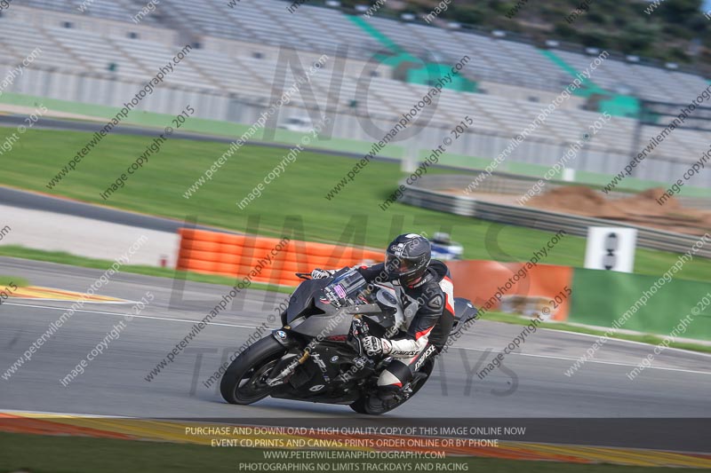 may 2015;motorbikes;no limits;peter wileman photography;spain;trackday digital images;valencia