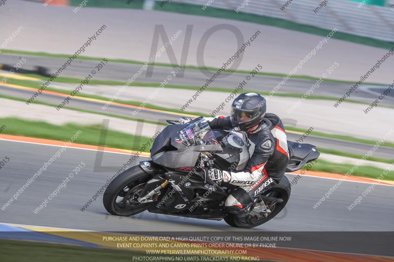 may 2015;motorbikes;no limits;peter wileman photography;spain;trackday digital images;valencia