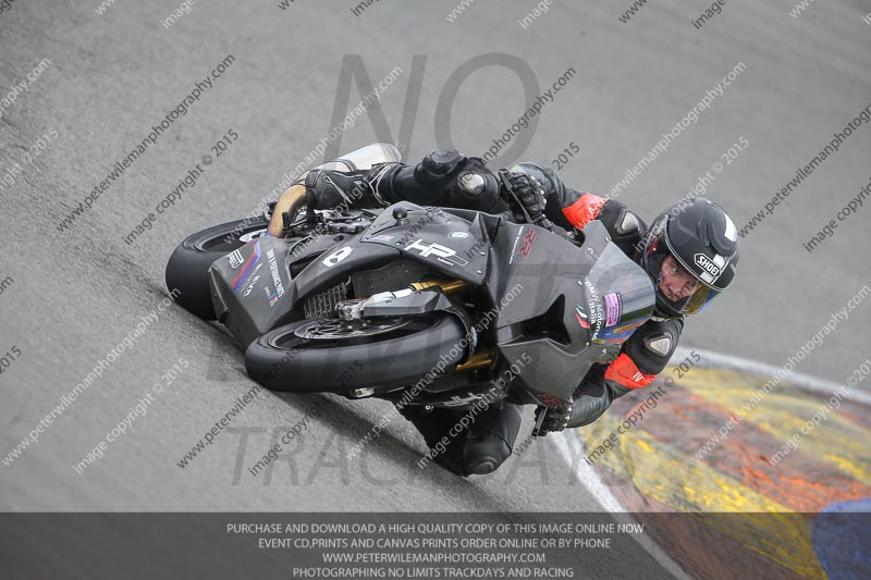 may 2015;motorbikes;no limits;peter wileman photography;spain;trackday digital images;valencia