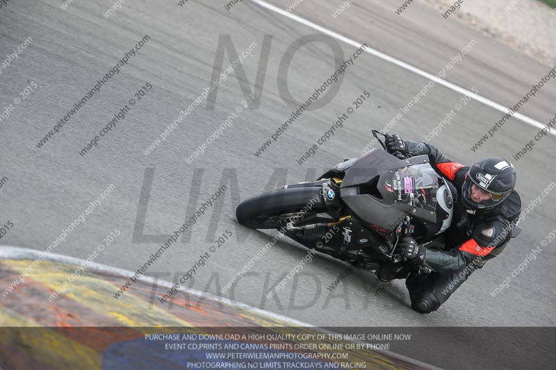 may 2015;motorbikes;no limits;peter wileman photography;spain;trackday digital images;valencia