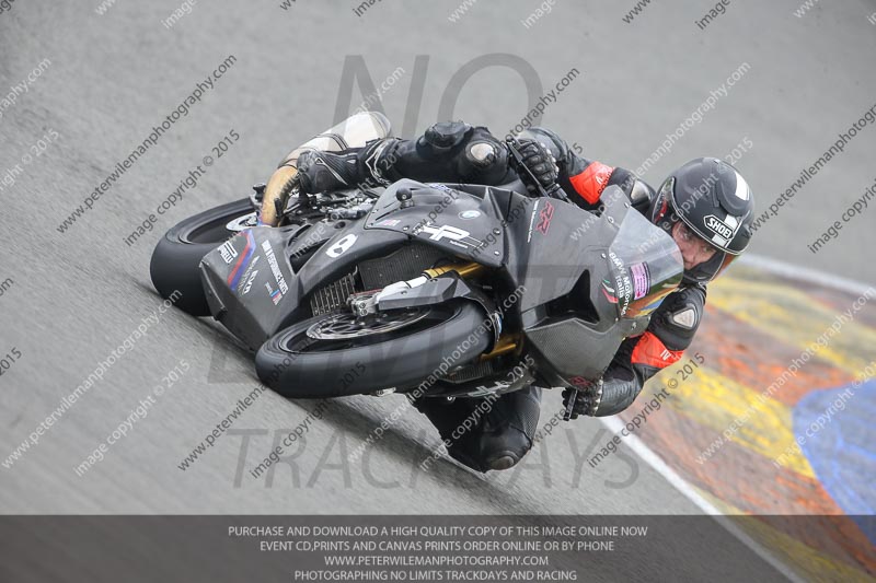 may 2015;motorbikes;no limits;peter wileman photography;spain;trackday digital images;valencia