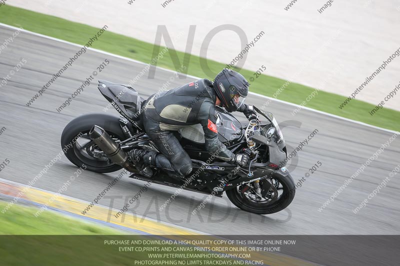 may 2015;motorbikes;no limits;peter wileman photography;spain;trackday digital images;valencia