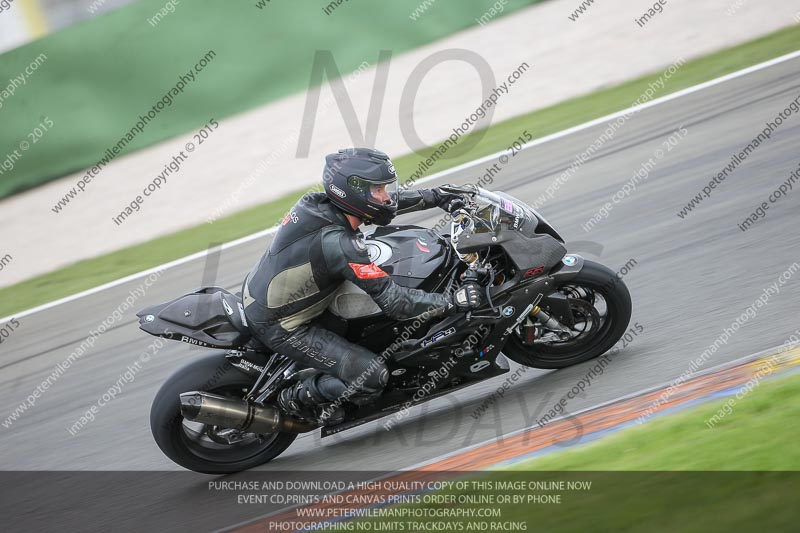 may 2015;motorbikes;no limits;peter wileman photography;spain;trackday digital images;valencia