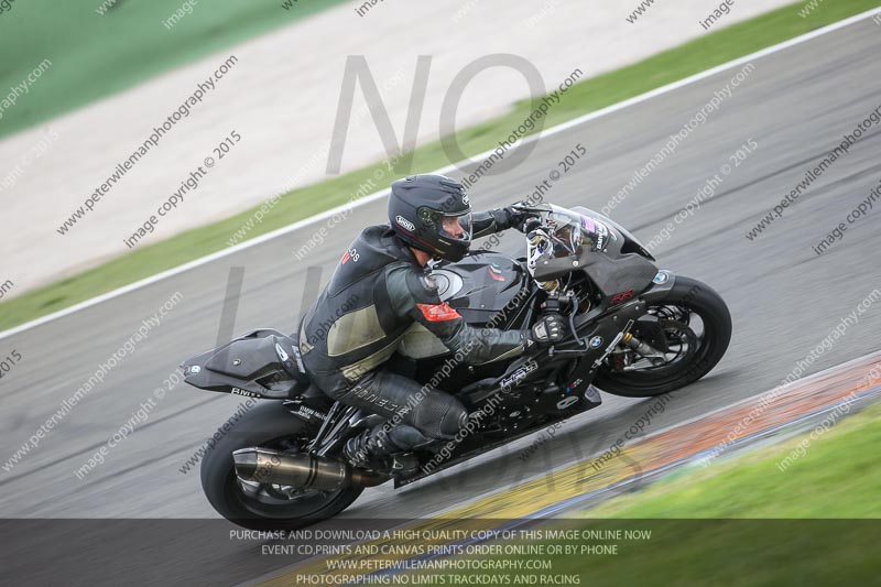 may 2015;motorbikes;no limits;peter wileman photography;spain;trackday digital images;valencia