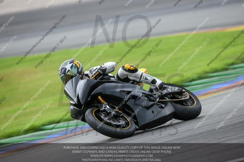 may 2015;motorbikes;no limits;peter wileman photography;spain;trackday digital images;valencia