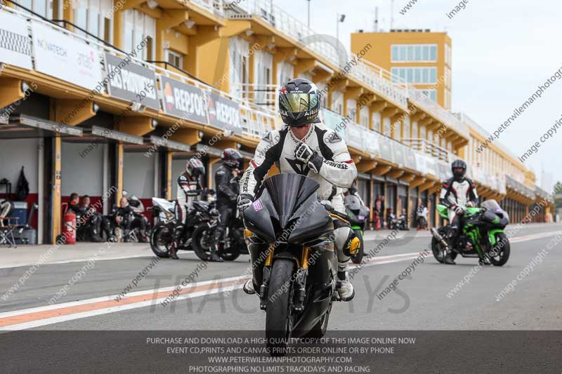 may 2015;motorbikes;no limits;peter wileman photography;spain;trackday digital images;valencia