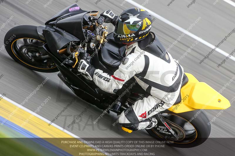 may 2015;motorbikes;no limits;peter wileman photography;spain;trackday digital images;valencia