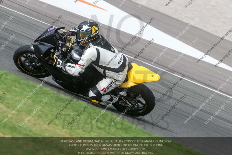 may 2015;motorbikes;no limits;peter wileman photography;spain;trackday digital images;valencia