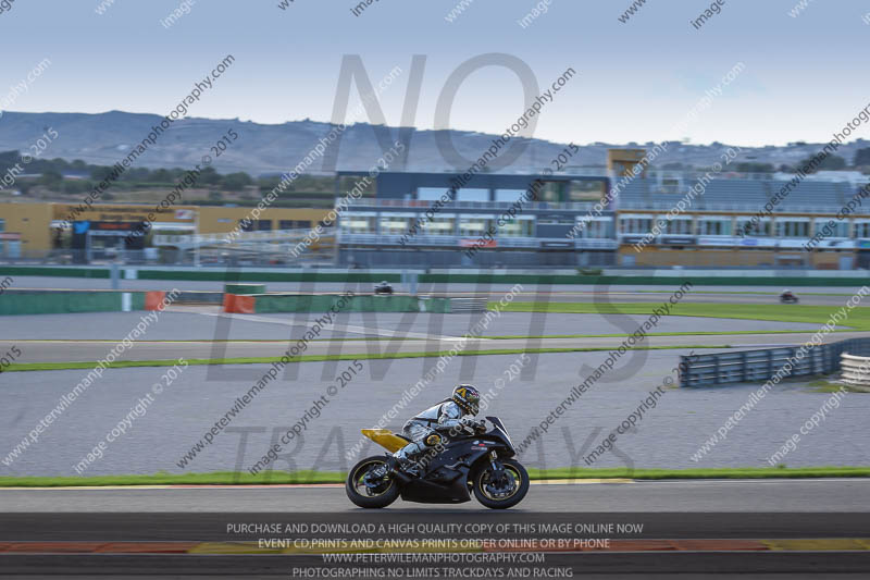 may 2015;motorbikes;no limits;peter wileman photography;spain;trackday digital images;valencia