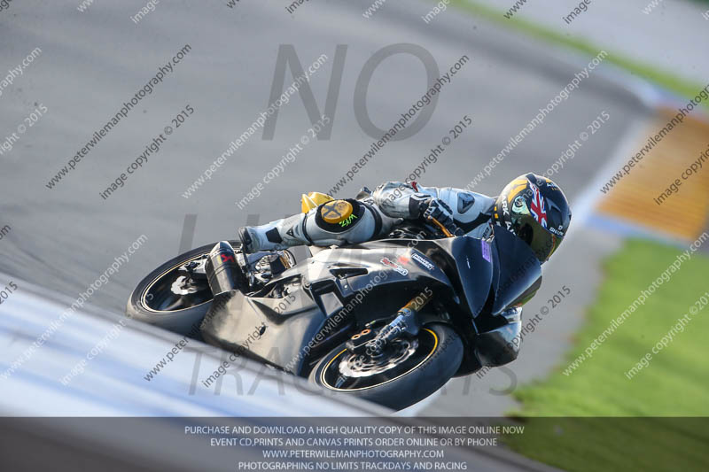 may 2015;motorbikes;no limits;peter wileman photography;spain;trackday digital images;valencia