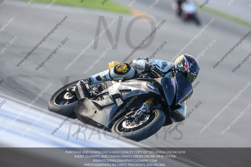 may 2015;motorbikes;no limits;peter wileman photography;spain;trackday digital images;valencia