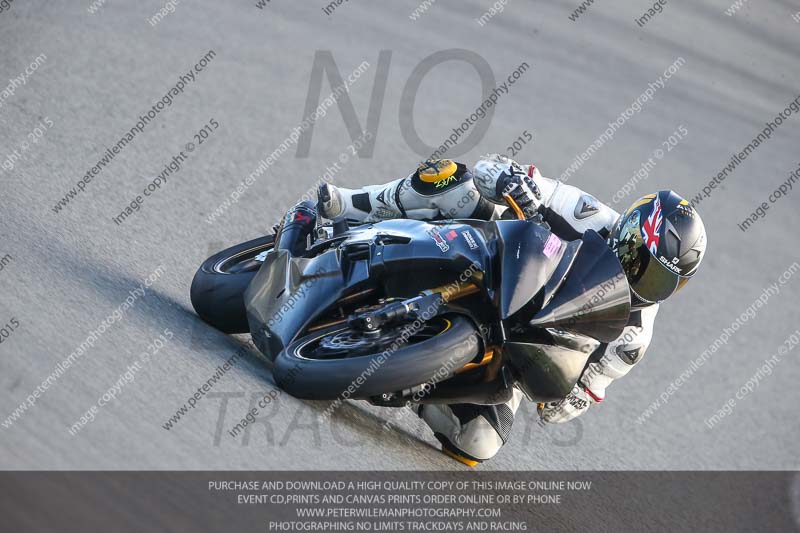 may 2015;motorbikes;no limits;peter wileman photography;spain;trackday digital images;valencia