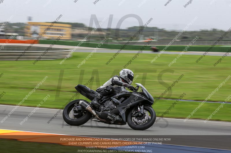 may 2015;motorbikes;no limits;peter wileman photography;spain;trackday digital images;valencia