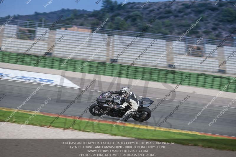 may 2015;motorbikes;no limits;peter wileman photography;spain;trackday digital images;valencia