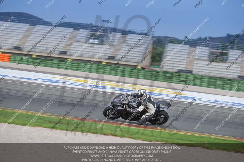 may 2015;motorbikes;no limits;peter wileman photography;spain;trackday digital images;valencia