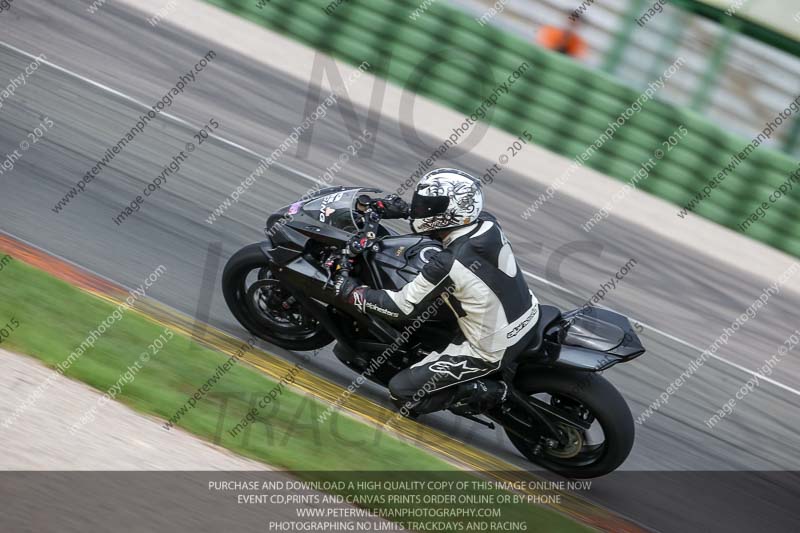 may 2015;motorbikes;no limits;peter wileman photography;spain;trackday digital images;valencia