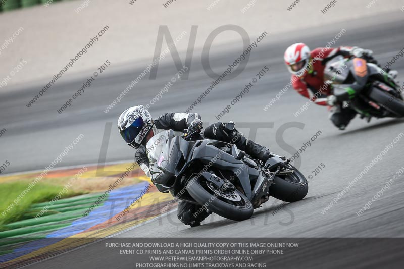 may 2015;motorbikes;no limits;peter wileman photography;spain;trackday digital images;valencia