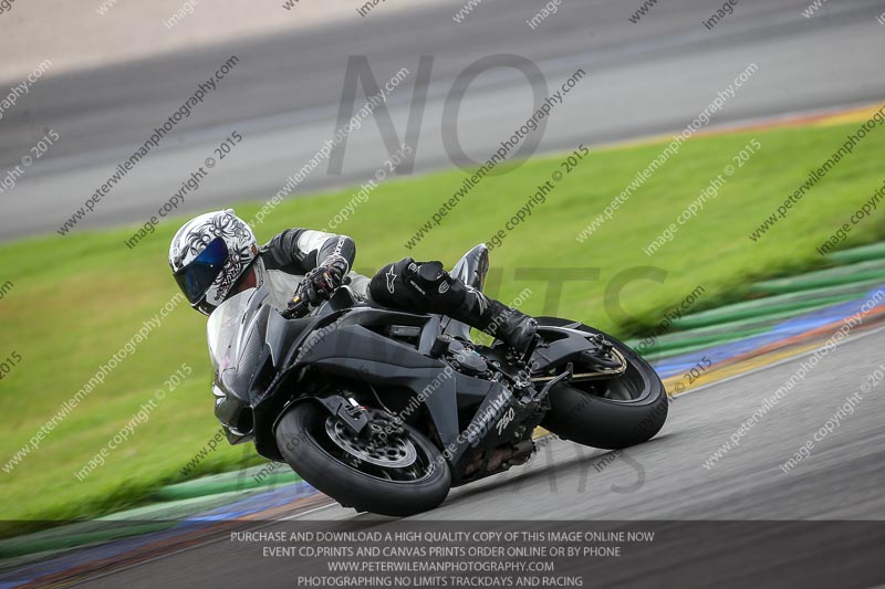 may 2015;motorbikes;no limits;peter wileman photography;spain;trackday digital images;valencia