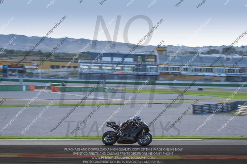 may 2015;motorbikes;no limits;peter wileman photography;spain;trackday digital images;valencia