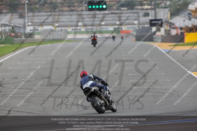 may 2015;motorbikes;no limits;peter wileman photography;spain;trackday digital images;valencia