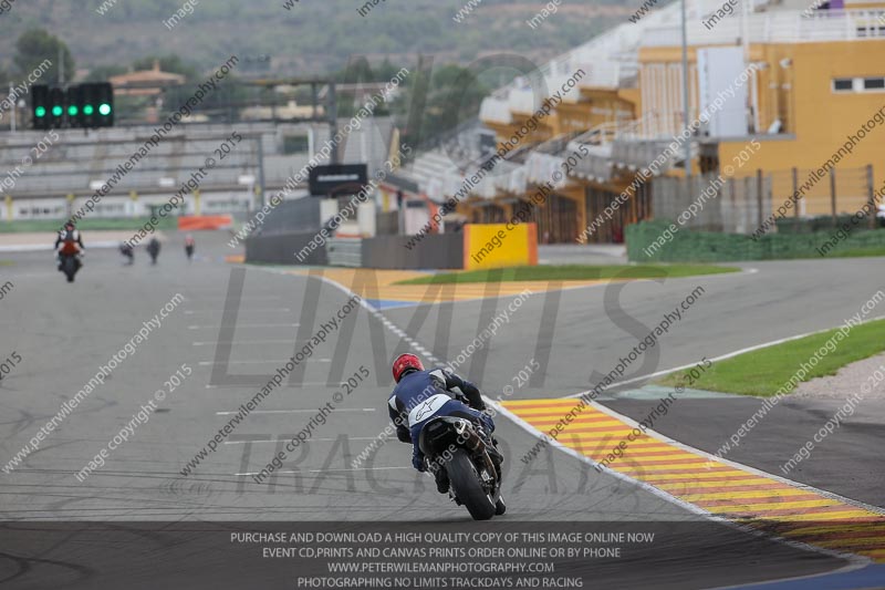 may 2015;motorbikes;no limits;peter wileman photography;spain;trackday digital images;valencia