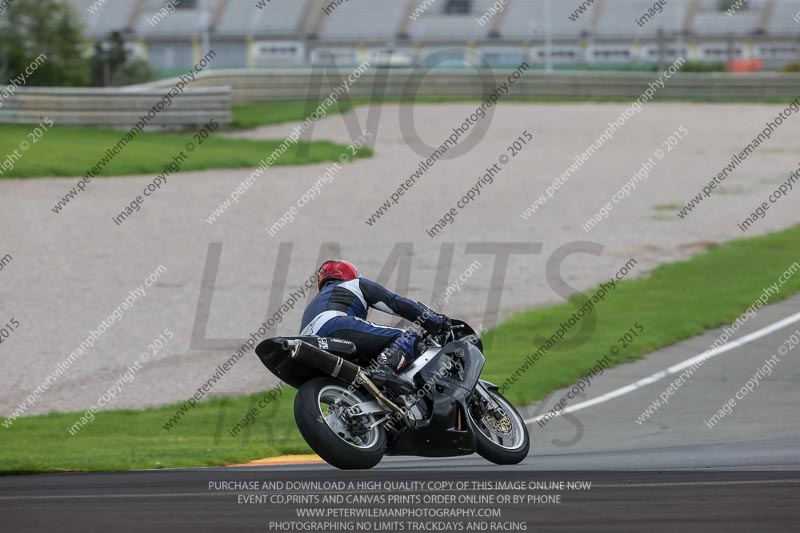 may 2015;motorbikes;no limits;peter wileman photography;spain;trackday digital images;valencia