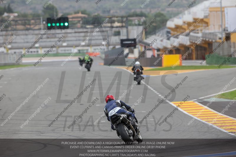 may 2015;motorbikes;no limits;peter wileman photography;spain;trackday digital images;valencia