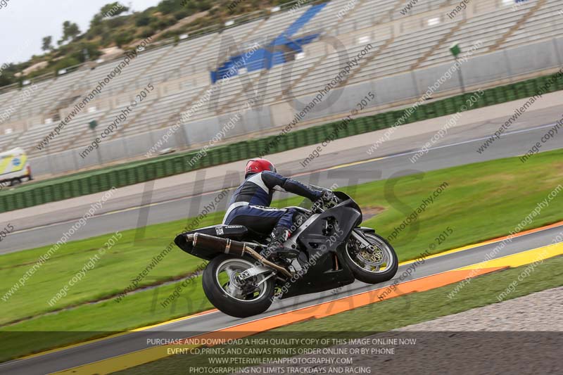 may 2015;motorbikes;no limits;peter wileman photography;spain;trackday digital images;valencia